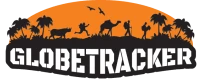 GlobeTracker Authentic Adventures