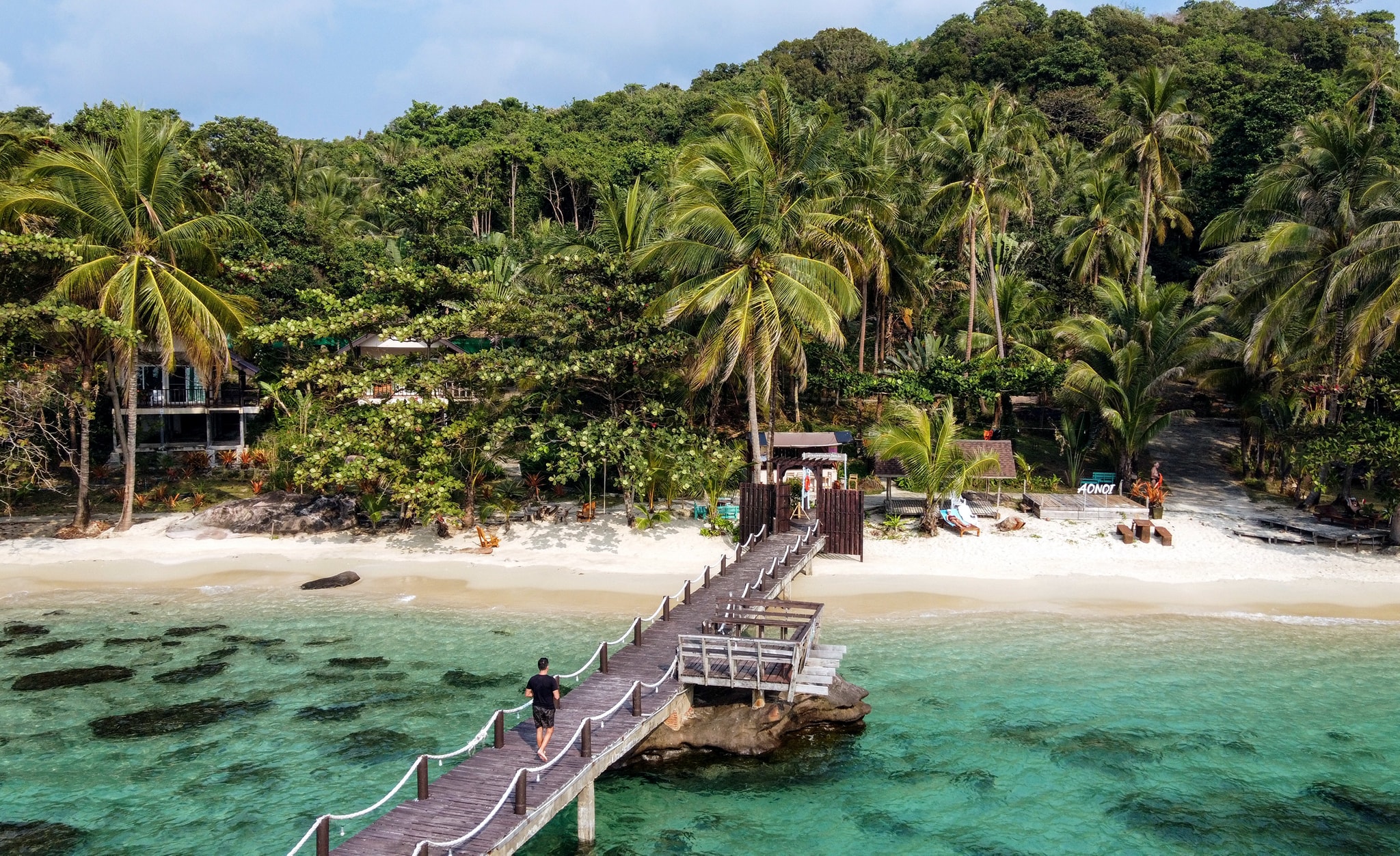 Indokina