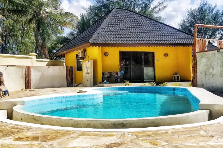 khulala vip residence